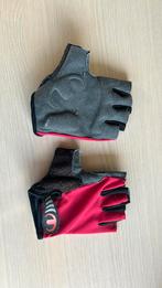 Fietshandschoenen zomer, Fietsen en Brommers, Ophalen, M, Dames, Ultima