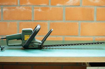 Heggeschaar Black&Decker beschikbaar voor biedingen