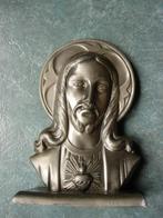 Jezusbeeld, Antiek en Kunst, Ophalen of Verzenden