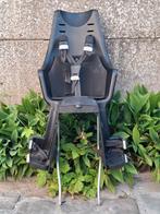 Bobike Maxi City tot 22kg, Fietsen en Brommers, Fietsaccessoires | Fietsstoeltjes, Ophalen, Zo goed als nieuw