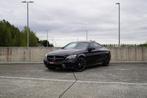 Prachtige Mercedes C180 Coupé AMG-Line, Auto's, Mercedes-Benz, Automaat, 4 zetels, Achterwielaandrijving, USB