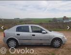 Opel Astra g, Auto's, Particulier, Te koop, Astra