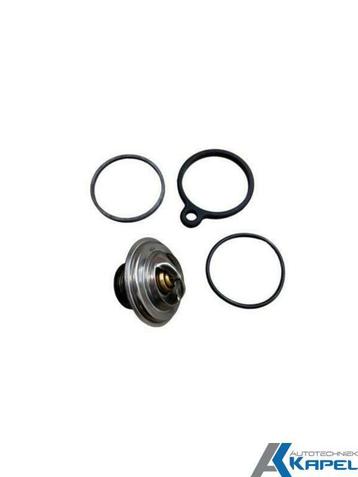 Thermostaat koelsysteem Mercedes m115 / om615/616/617 beschikbaar voor biedingen