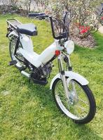 103 Rmz, Fietsen en Brommers, Ophalen, Overige modellen, Nieuw, 49 cc