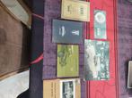 Brochures et annuaire des voitures DKW, carnets d'entretien, Livres, Autres marques, Enlèvement, Utilisé