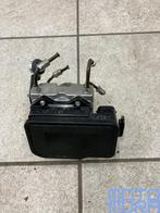 ABS pomp modulator Kawasaki ZZR1400 2012 - 2017 ZX-14 abs un, Motoren, Onderdelen | Overige, Ophalen of Verzenden