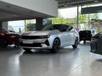 Opel Astra Electric (54kw) - GS - Alcantara - GS - 360° cam, Autos, 5 places, Break, Automatique, Achat