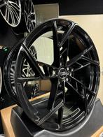 20 en 21 inch voor Audi ABT velgen 5x112 A4 A5 A6 A7 A8 Q5 S, Enlèvement ou Envoi, Neuf, Audi