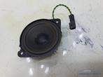 Mercedes C Klasse W203 CLK W209 center midden speaker A20382, Info@fabrikant.eu, Mercedes-Benz, Fabrikantstraat 1
1000 AA  Amsterdam