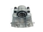 Volvo Rem klauw 850+S70+V70 -2000 +C70 alle rechts voor NIEU, Ophalen of Verzenden, Nieuw, Volvo