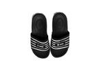 Maat 32 - SLIPPERS - Merk JAKO, Kinderen en Baby's, Kinderkleding | Schoenen en Sokken, Ophalen of Verzenden