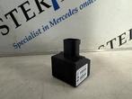 Esp Duo Sensor van een Mercedes SLK, Auto-onderdelen, Gebruikt, -, Ophalen of Verzenden, -