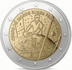 Pièce spéciale de 2 euros - 2€ France 2023, Enlèvement ou Envoi, France, 2 euros, Monnaie en vrac