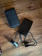Disque dur externe USB a 200 G, Comme neuf, Externe, USB