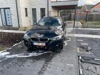 BMW 318d touring, Te koop, Alcantara, Break, 5 deurs