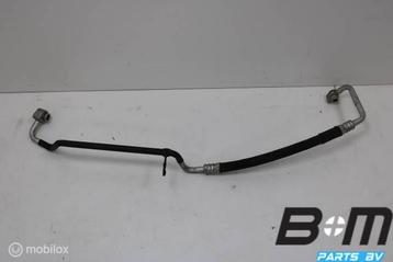 Aircoleiding Audi A4 8E B7 8E0260707BK beschikbaar voor biedingen