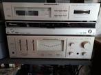 Marantz  en tuner apart, Ophalen, Zo goed als nieuw