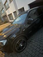 BMW X3 – 2016 – Diesel, Auto's, BMW, Euro 6, Particulier, X3, Te koop