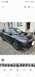 Polissage voiture  de qualité. Sans polisseuse, Ophalen