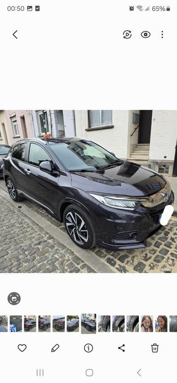 Polissage voiture  de qualité. Sans polisseuse beschikbaar voor biedingen