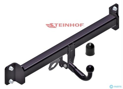 Vaste trekhaak BMW X3 SUV tussen 01/2004-11/2010, Auto-onderdelen, Trekhaken