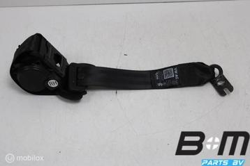 Gordel rechtsachter VW Up! 1S0857806B beschikbaar voor biedingen