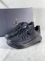 Air Jordan 5 Max Aura 1:1 Replicas, Kleding | Heren, Nieuw, Sneakers, AJ 5/1:1 Reps, Zwart