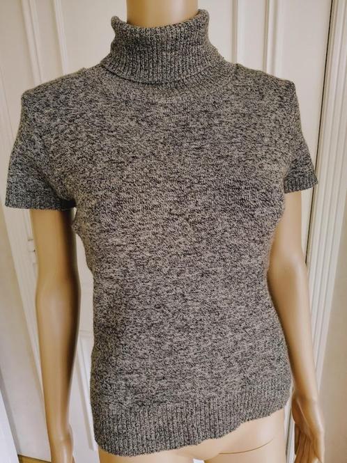 Leuk coltruitje souspull, Kleding | Dames, Truien en Vesten, Verzenden