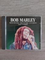 Cd Bob Marley, Cd's en Dvd's, Cd's | Reggae en Ska, Ophalen of Verzenden, Zo goed als nieuw