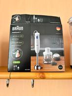 Keukentoestellen - blender - mixer, Ophalen of Verzenden