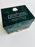 Six Feet Under the complete collection, Enlèvement ou Envoi, Drame, Coffret, Comme neuf
