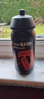 Bouteille à boire Duvel, Enlèvement ou Envoi, Comme neuf