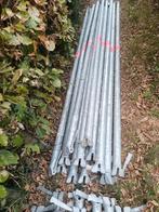 Steiger altrad, Doe-het-zelf en Bouw, Ophalen, Gebruikt