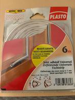 Universele kleefverbinding, NIEUW, Ophalen, Nieuw, Knutselwerk