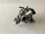Turbo Ford Fiesta , Turbo Ford Focus 1.0 EcoBoost 100 pk, Ophalen, Nieuw, Ford