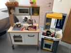 Keukentjes IKEA + Smoby, Kinderen en Baby's, Ophalen, Gebruikt