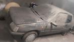 Peugeot 205, Auto's, Particulier, Te koop