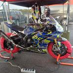 Honda CBR1000 RR-R SP 2023 30e verjaardag, Motoren, Motoren | Honda, 4 cilinders, Super Sport, Particulier, Quickshifter