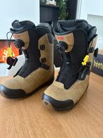 Bottes de snowboard taille 41 neuves non utilisées, Sports & Fitness, Snowboard, Enlèvement ou Envoi, Neuf, Bottes de neige