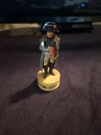 NAPOLÉON figurine, Ophalen of Verzenden, Zo goed als nieuw