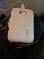 Powerbank 10 000 Ah voor Huawei, Telecommunicatie, Ophalen of Verzenden