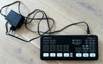 Atem Mini Pro - Blackmagic Design, Ophalen