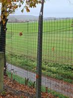 Tuindraad, Tuin en Terras, Ophalen of Verzenden, Zo goed als nieuw