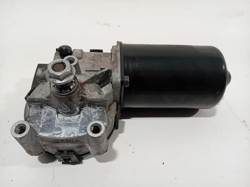 RUITENWISSERMOTOR VOOR Kia Pro cee'd (JDB3), Auto-onderdelen, Ruiten en Toebehoren, Kia, Gebruikt