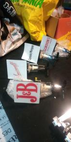 Sterke drankdispencer, Zakelijke goederen, Horeca | Overige, Ophalen of Verzenden