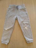 Joggingbroek meisje maat 104, Kinderen en Baby's, Meisje, Palomino, Gebruikt, Broek