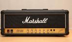 Marshall JCM800 2204, Ophalen