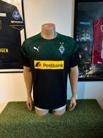 Maillot extérieur du Borussia Mönchengladbach 2018-2019, Taille L, Enlèvement ou Envoi, Comme neuf