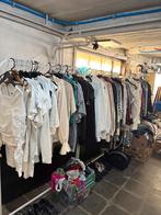 Big closet sale!, Kleding | Dames, Ophalen, Zo goed als nieuw, Maat 36 (S)