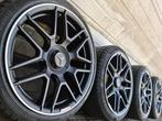 19 inch AMG Mercedes C E klasse W212 W213 W205 W206 velgen, Auto-onderdelen, Nieuw, Banden en Velgen, Personenwagen, Ophalen of Verzenden